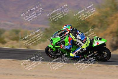 media/Nov-12-2023-SoCal Trackdays (Sun) [[5d1fba4e7d]]/Turn 3 Inside Speed Pans (135pm)/